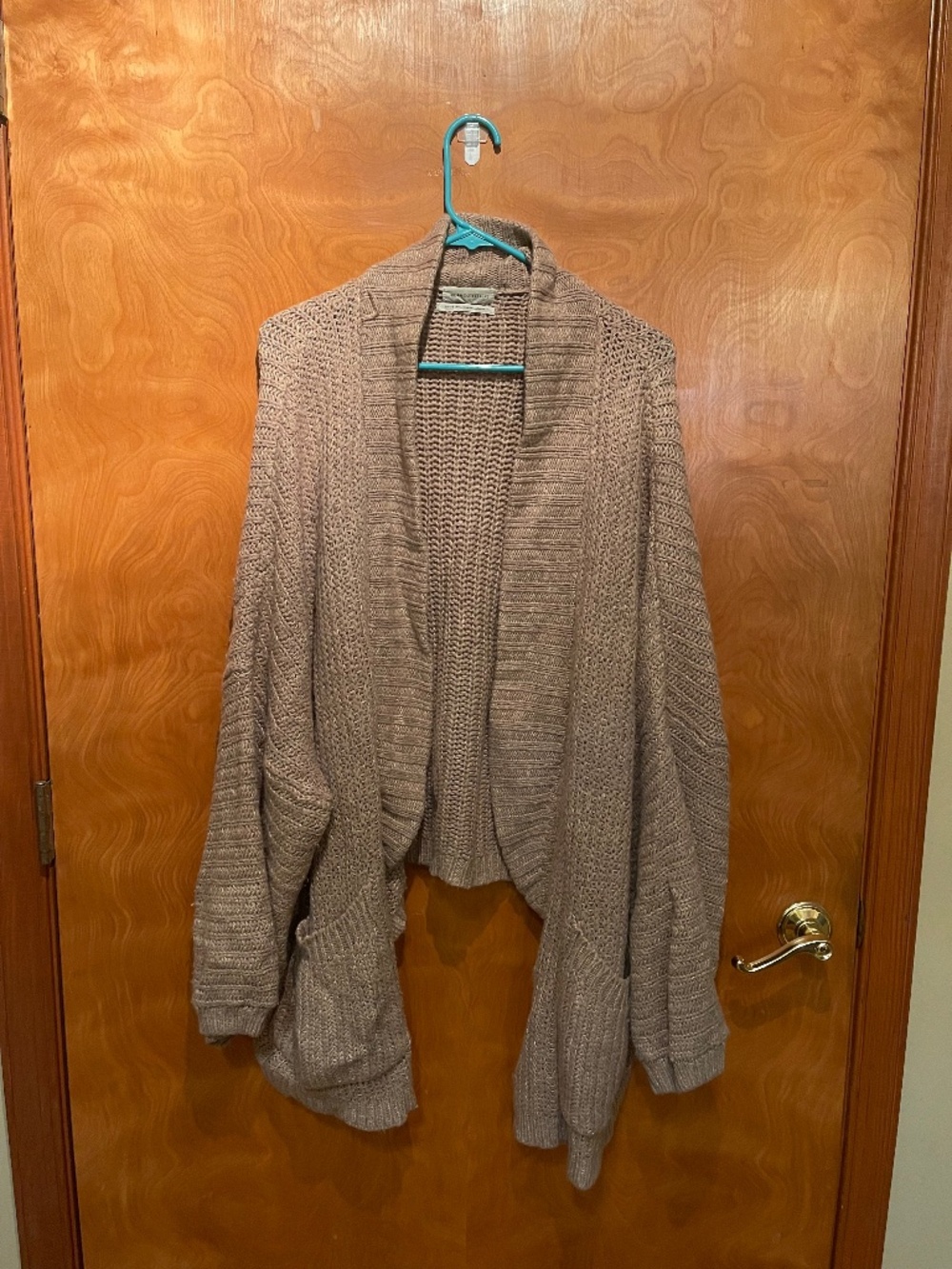 Urban Outfitters Cardigan